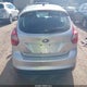 1FADP3K2XDL170406 2013 Ford Focus Se auction photo thumbnail 17