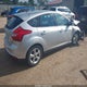 1FADP3K2XDL170406 2013 Ford Focus Se auction photo thumbnail 4