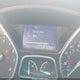 1FADP3K2XDL170406 2013 Ford Focus Se auction photo thumbnail 7