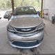1C3CCCAB1FN673319 2015 Chrysler 200 Limited auction photo thumbnail 12