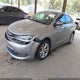 1C3CCCAB1FN673319 2015 Chrysler 200 Limited auction photo thumbnail 2