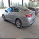 1C3CCCAB1FN673319 2015 Chrysler 200 Limited auction photo thumbnail 3