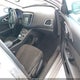 1C3CCCAB1FN673319 2015 Chrysler 200 Limited auction photo thumbnail 5