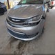 1C3CCCAB1FN673319 2015 Chrysler 200 Limited auction photo thumbnail 6