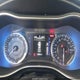 1C3CCCAB1FN673319 2015 Chrysler 200 Limited auction photo thumbnail 7