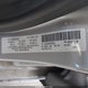 1C3CCCAB1FN673319 2015 Chrysler 200 Limited auction photo thumbnail 9