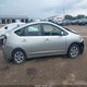 JTDKB20U153013136 2005 Toyota Prius auction photo thumbnail 13