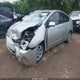 JTDKB20U153013136 2005 Toyota Prius auction photo thumbnail 2
