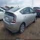 JTDKB20U153013136 2005 Toyota Prius auction photo thumbnail 4