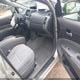 JTDKB20U153013136 2005 Toyota Prius auction photo thumbnail 5