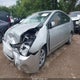 JTDKB20U153013136 2005 Toyota Prius auction photo thumbnail 6