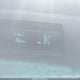 JTDKB20U153013136 2005 Toyota Prius auction photo thumbnail 7