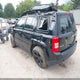1C4NJRFB4FD291801 2015 Jeep Patriot High Altitude Edition auction photo thumbnail 3