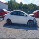 2T1BURHE4GC723433 2016 Toyota Corolla S Plus auction photo thumbnail 14