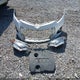 2T1BURHE4GC723433 2016 Toyota Corolla S Plus auction photo thumbnail 12