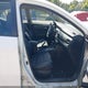 2T1BURHE4GC723433 2016 Toyota Corolla S Plus auction photo thumbnail 5