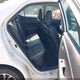 2T1BURHE4GC723433 2016 Toyota Corolla S Plus auction photo thumbnail 8