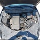 2GKFLTEK7G6239483 2016 GMC Terrain Sle-2 auction photo thumbnail 10