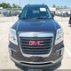 2GKFLTEK7G6239483 2016 GMC Terrain Sle-2 auction photo thumbnail 12