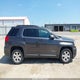2GKFLTEK7G6239483 2016 GMC Terrain Sle-2 auction photo thumbnail 13