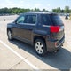 2GKFLTEK7G6239483 2016 GMC Terrain Sle-2 auction photo thumbnail 3
