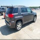 2GKFLTEK7G6239483 2016 GMC Terrain Sle-2 auction photo thumbnail 4