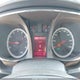 2GKFLTEK7G6239483 2016 GMC Terrain Sle-2 auction photo thumbnail 7