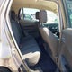 2GKFLTEK7G6239483 2016 GMC Terrain Sle-2 auction photo thumbnail 8