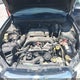 4S4BRBKC8B3376881 2011 Subaru Outback 2.5I Limited auction photo thumbnail 10