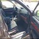 4S4BRBKC8B3376881 2011 Subaru Outback 2.5I Limited auction photo thumbnail 5