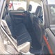 4S4BRBKC8B3376881 2011 Subaru Outback 2.5I Limited auction photo thumbnail 8