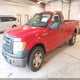 1FTRF12W49KA40161 2009 Ford F-150 Stx/Xl/Xlt auction photo thumbnail 2