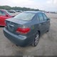JTHBA30G765155255 2006 Lexus Es 330 auction photo thumbnail 4