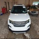 5FNYF6H56LB020313 2020 Honda Pilot Awd Ex-L auction photo thumbnail 12
