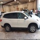 5FNYF6H56LB020313 2020 Honda Pilot Awd Ex-L auction photo thumbnail 13