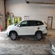 5FNYF6H56LB020313 2020 Honda Pilot Awd Ex-L auction photo thumbnail 14