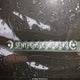 5FNYF6H56LB020313 2020 Honda Pilot Awd Ex-L auction photo thumbnail 9
