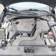 1N4AL3AP1HC481739 2017 Nissan Altima 2.5 Sr auction photo thumbnail 10