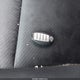 1N4AL3AP1HC481739 2017 Nissan Altima 2.5 Sr auction photo thumbnail 11