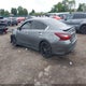 1N4AL3AP1HC481739 2017 Nissan Altima 2.5 Sr auction photo thumbnail 3