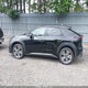 JTMABABA7RA079281 2024 Subaru Solterra Limited auction photo thumbnail 14