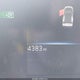 JTMABABA7RA079281 2024 Subaru Solterra Limited auction photo thumbnail 15