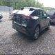 JTMABABA7RA079281 2024 Subaru Solterra Limited auction photo thumbnail 4