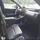 JTMABABA7RA079281 2024 Subaru Solterra Limited auction photo thumbnail 5