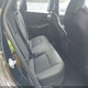 JTMABABA7RA079281 2024 Subaru Solterra Limited auction photo thumbnail 8