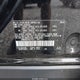 JTMABABA7RA079281 2024 Subaru Solterra Limited auction photo thumbnail 9