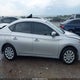 3N1AB7AP2DL690056 2013 Nissan Sentra Sv auction photo thumbnail 13
