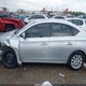 3N1AB7AP2DL690056 2013 Nissan Sentra Sv auction photo thumbnail 14