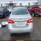 3N1AB7AP2DL690056 2013 Nissan Sentra Sv auction photo thumbnail 16