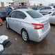 3N1AB7AP2DL690056 2013 Nissan Sentra Sv auction photo thumbnail 3